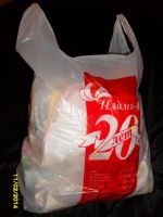 Лот: 3756725. Фото: 4. Пакет одежды № 2 ползунки, комбинезоны... Красноярск