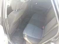 Лот: 6994007. Фото: 3. Продам Автомобиль KIA Ceed 2012г. Красноярск