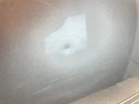 Лот: 25513159. Фото: 8. дверь боковая Skoda Octavia 1Z3