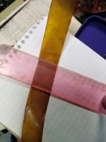 Лот: 20684882. Фото: 4. Лента миконит ссср железо тороид... Красноярск