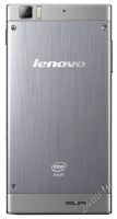 Лот: 3648904. Фото: 4. Lenovo K900 Intel inside! 2GB...