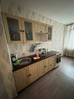 Лот: 25704724. Фото: 4. 1-комн. квартира , Красноярск... Красноярск