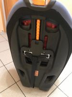 Лот: 15201676. Фото: 2. Детское автокресло Chicco. Дети растут