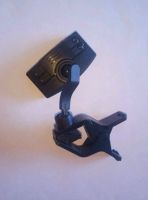 Лот: 11545583. Фото: 3. Тюнер KORG PitchCrow-G. Музыкальные инструменты и оборудование