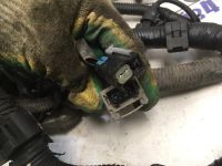 Лот: 21710221. Фото: 11. проводка двс Geely Emgrand EC7...