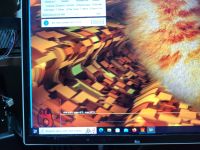 Лот: 19284159. Фото: 3. Видеокарта gtx 1070 Asus 8gb без... Компьютеры, оргтехника, канцтовары