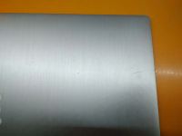 Лот: 23242520. Фото: 5. Б/У верхняя часть корпуса, крышка...