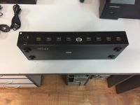 Лот: 13201258. Фото: 2. HDMI Splitter 1x8 | HDMI Сплиттер... ТВ и видео