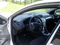 Лот: 5684877. Фото: 4. Ford Mondeo