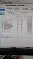 Лот: 13861427. Фото: 4. WD WD5000LPVX 500 Gb Для ноутбука... Красноярск