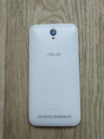 Лот: 16953286. Фото: 2. Смартфон Asus Zenfone Go (4.5... Смартфоны, связь, навигация