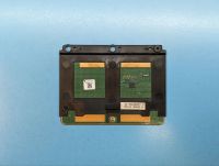 Лот: 20737340. Фото: 2. Тачпад, трекпад, сенсорная панель... Комплектующие