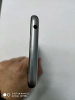 Лот: 12190038. Фото: 3. Смартфон Meizu m3s 32/3Gb 4G Lte... Красноярск