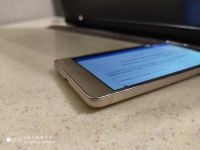 Лот: 15834234. Фото: 6. Xiaomi Redmi 3
