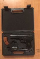 Лот: 10324377. Фото: 4. Кейс для хранения и переноски... Красноярск