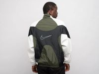 Лот: 24973976. Фото: 5. Ветровка Nike