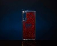 Лот: 19607891. Фото: 3. Чехлы на Xiaomi redmi. Смартфоны, связь, навигация