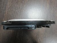 Лот: 10330433. Фото: 3. Жесткий диск seagate barracuda... Компьютеры, оргтехника, канцтовары