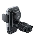 Лот: 25771701. Фото: 5. Автодержатель ACEFAST D52 Wireless...