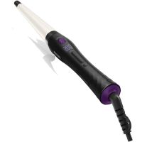 Лот: 5834553. Фото: 2. Электрощипцы Philips Care CurlControl... Мелкая бытовая техника