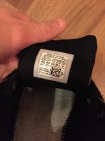 Лот: 6259059. Фото: 2. Кеды converse оригинал. Мужская обувь