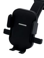 Лот: 25880110. Фото: 5. Держатель автомобильный, зажим...