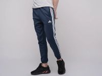 Лот: 11654397. Фото: 2. Брюки спортивные Adidas (10749... Мужская одежда