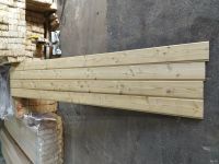 Лот: 12087959. Фото: 5. Имитация бруса Лиственница Сорт...