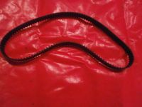 Лот: 6743268. Фото: 6. головка