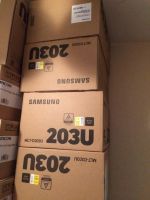 Лот: 10672485. Фото: 4. Картридж оригинальный Samsung... Красноярск