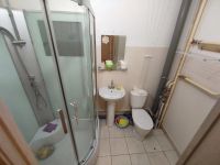 Лот: 17542664. Фото: 4. Студия в аренду. Красноярск