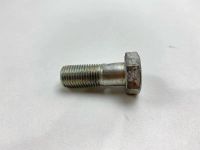 Лот: 25069015. Фото: 2. Болт АКПП Daihatsu Move 2013 9004401081... Автозапчасти