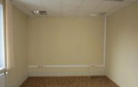 Лот: 12134459. Фото: 7. Офисное помещение 964.8 кв.м...