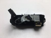 Лот: 20395913. Фото: 5. Ручка двери Toyota Scion 2005...