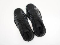 Лот: 24977181. Фото: 2. Кроссовки Reebok Shaqnosis. Женская обувь
