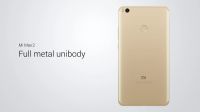 Лот: 10005312. Фото: 7. Xiaomi Mi Max 2 _ 4Gb/64Gb _ Gold...