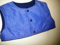 Лот: 4634522. Фото: 6. Детский зимний комбинезон