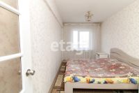 Лот: 22167638. Фото: 7. Продам 3-комн. кв. 58.4 кв.м...