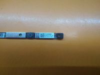 Лот: 24695416. Фото: 2. Б/У исправная WEB-камера PK4000MB00... Периферия