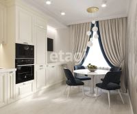 Лот: 25294127. Фото: 10. 1-комн. квартира , Красноярск...