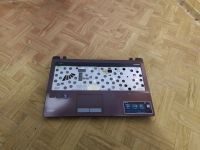 Лот: 15663746. Фото: 3. Нижняя часть корпуса Asus k53s... Компьютеры, оргтехника, канцтовары