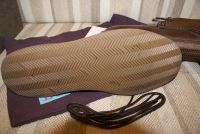 Лот: 7778354. Фото: 4. Туфли Moma Италия. Красноярск