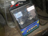Лот: 967967. Фото: 2. Продам XENON Plasma H1 12V 100W... Оснащение, оборудование, аксессуары