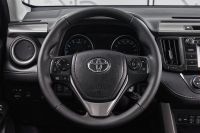 Лот: 19505316. Фото: 13. Toyota RAV4, IV (CA40) Рестайлинг...
