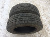 Лот: 17913791. Фото: 2. 175/65/14 Dunlop Winter Maxx WM01. Шины, Диски