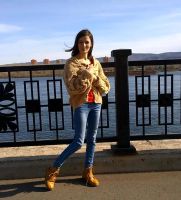 Лот: 11415118. Фото: 2. Бомбер-Кардиган. Женская одежда