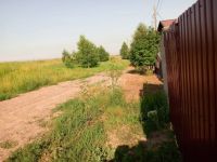 Лот: 25289589. Фото: 6. 1-комн. дача , ДНТ Родничок-2...