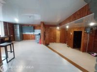 Лот: 25117847. Фото: 10. Продажа Частный дом Минусинск...