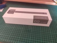 Лот: 17460375. Фото: 3. xiaomi wowstick 1f+ 69 in 1. Смартфоны, связь, навигация