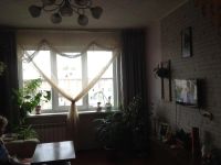 Лот: 4379533. Фото: 3. Срочно продам гостинку 18м2. 1300... Недвижимость
